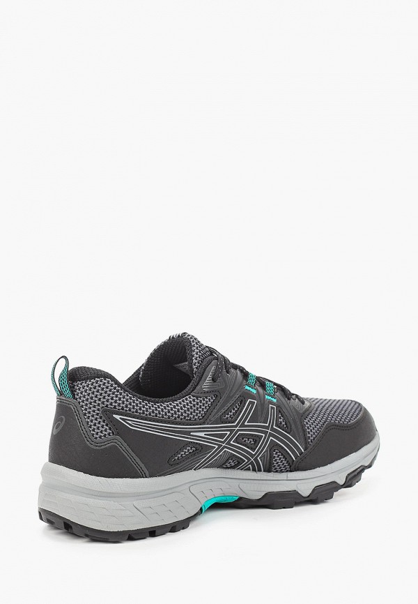 фото Кроссовки asics