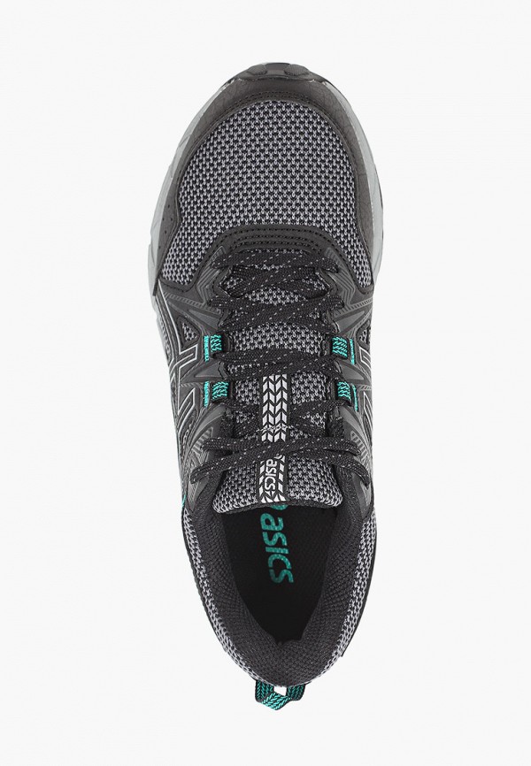 фото Кроссовки asics