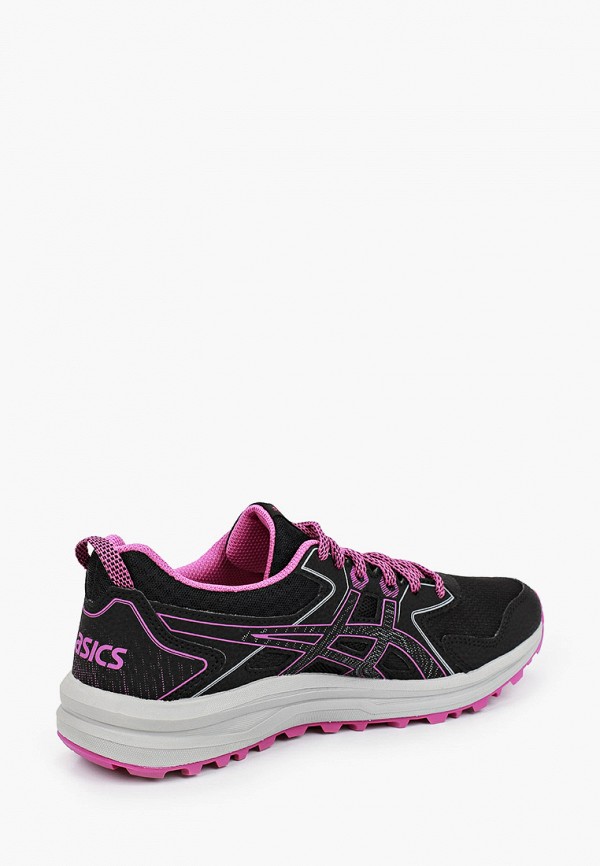 фото Кроссовки asics