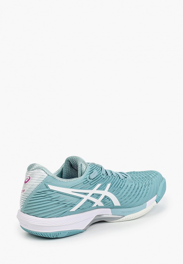 фото Кроссовки asics