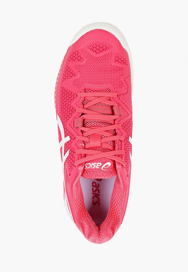 фото Кроссовки asics