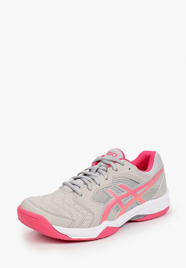 фото Кроссовки asics