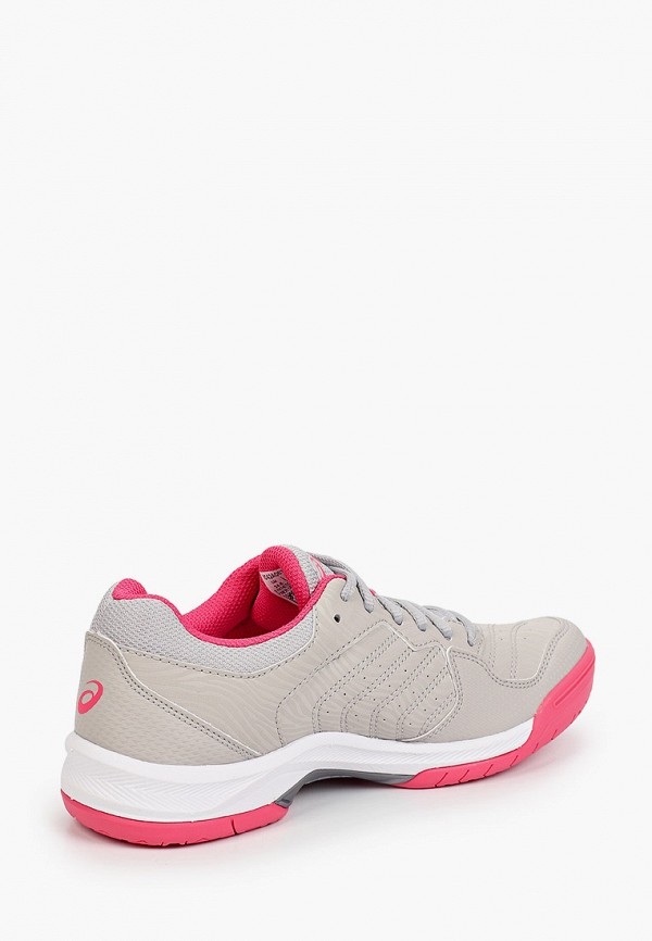 фото Кроссовки asics
