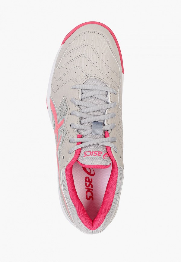 фото Кроссовки asics