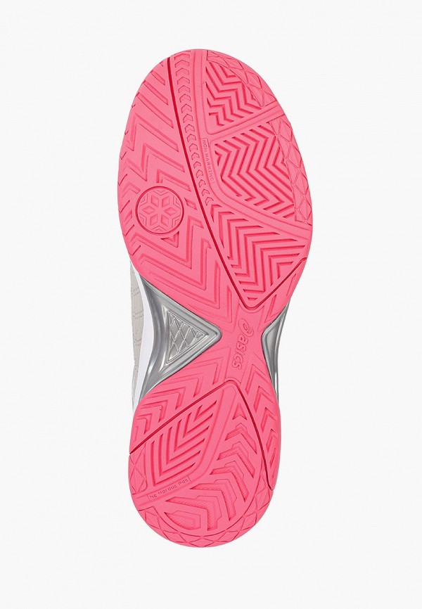 фото Кроссовки asics