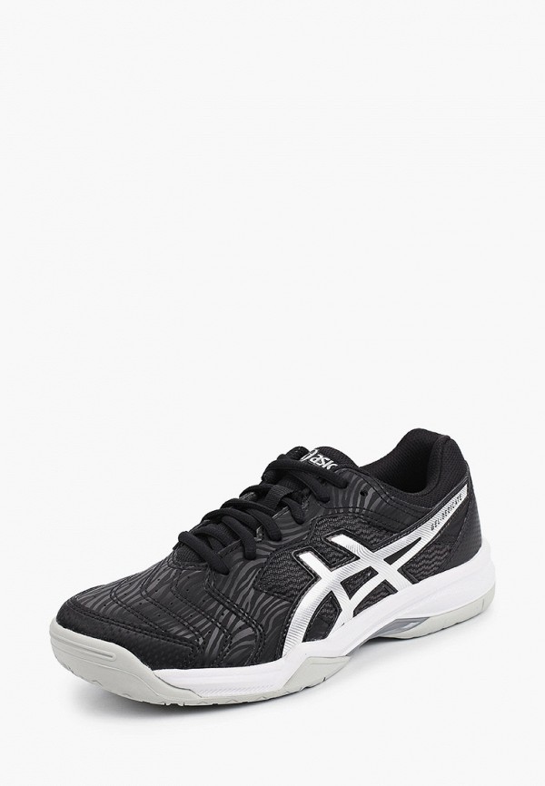 фото Кроссовки asics