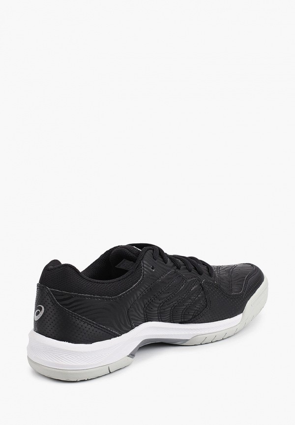фото Кроссовки asics