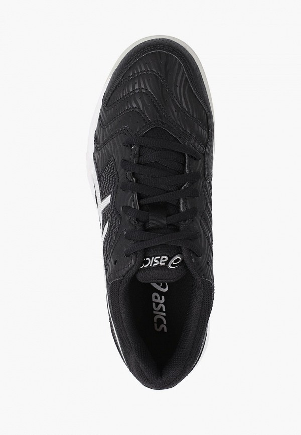 фото Кроссовки asics