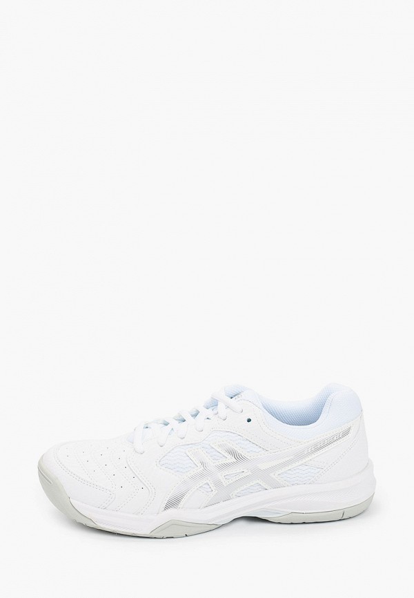 фото Кроссовки asics
