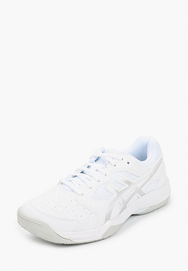 фото Кроссовки asics
