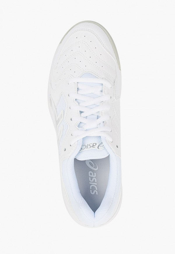 фото Кроссовки asics
