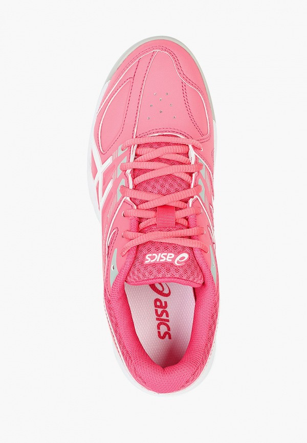 фото Кроссовки asics