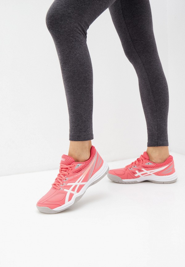фото Кроссовки asics