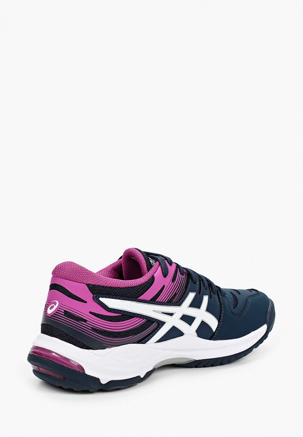 фото Кроссовки asics