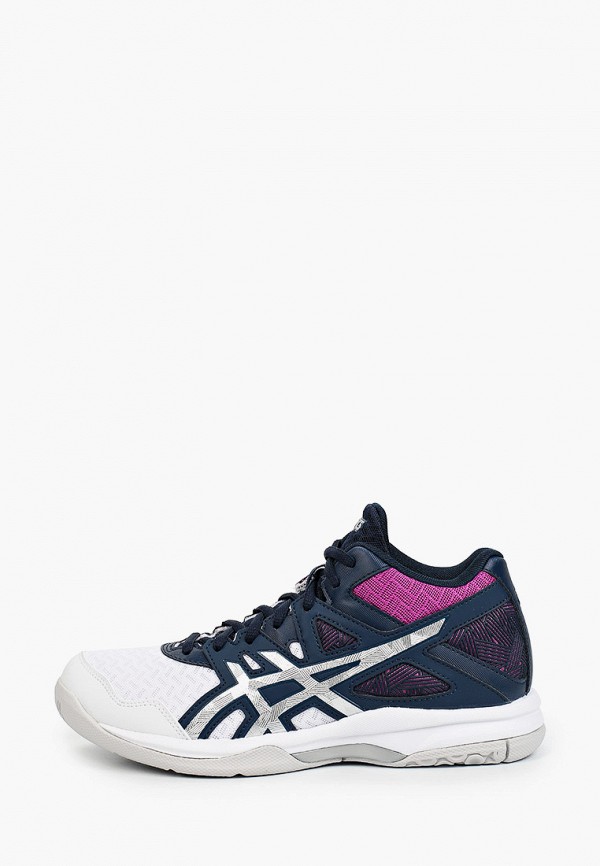 

Кроссовки ASICS, Синий, GEL-TASK MT 2