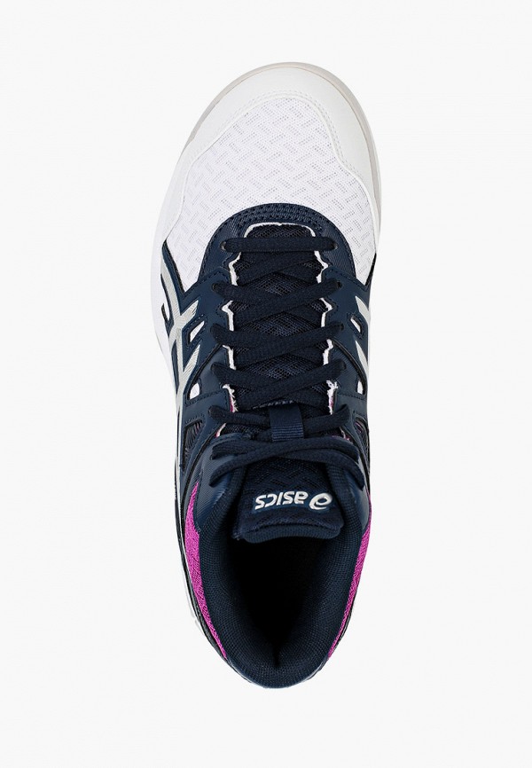 фото Кроссовки asics