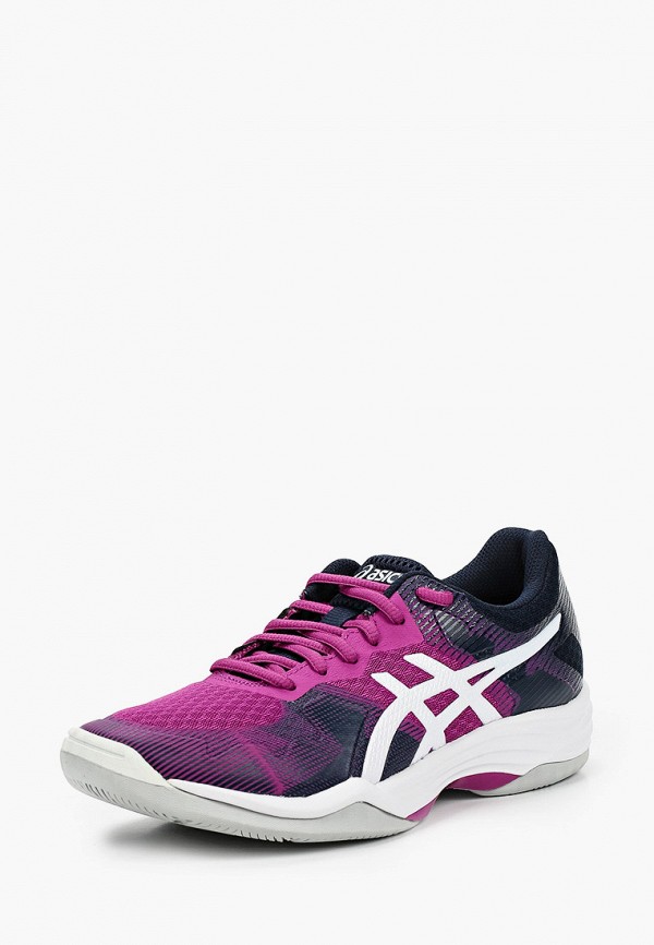 фото Кроссовки asics