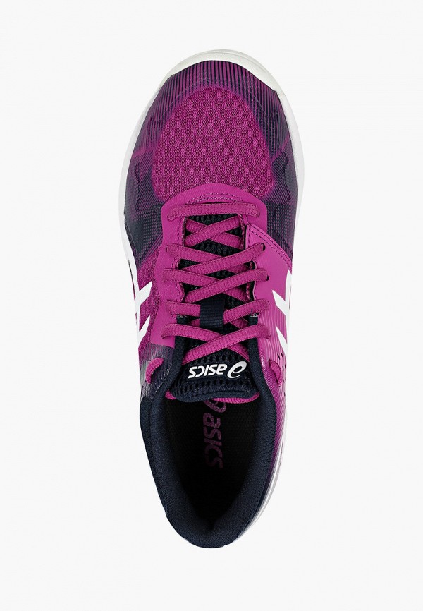 фото Кроссовки asics