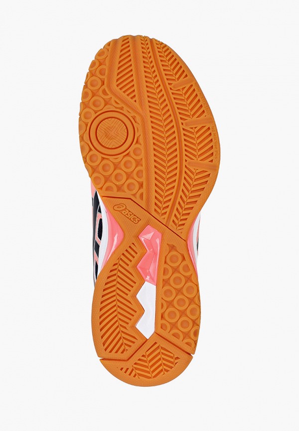 фото Кроссовки asics