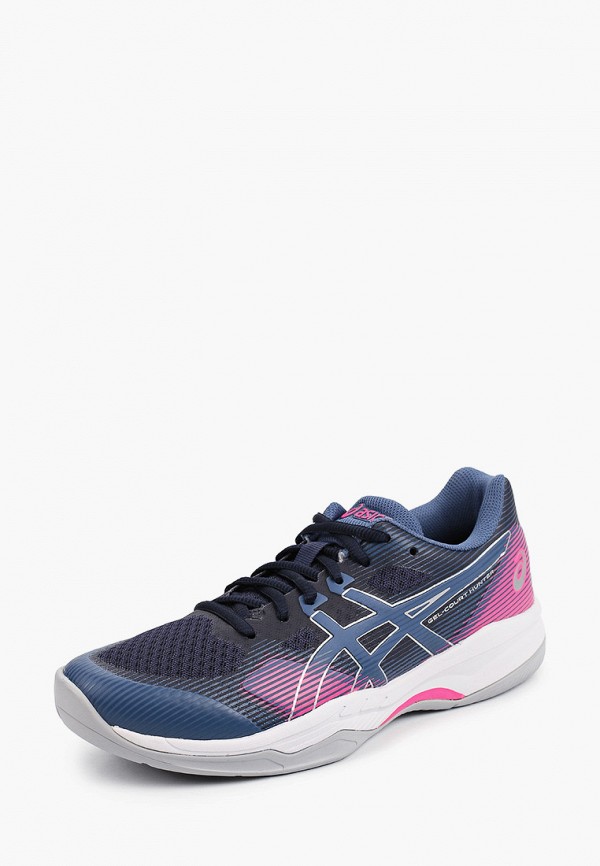 фото Кроссовки asics