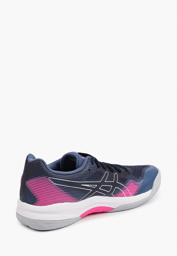 фото Кроссовки asics
