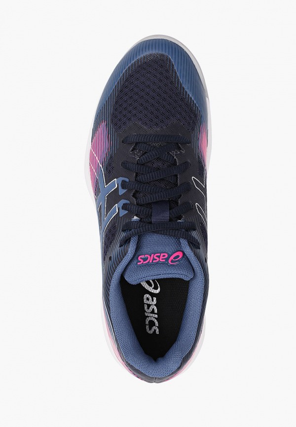 фото Кроссовки asics