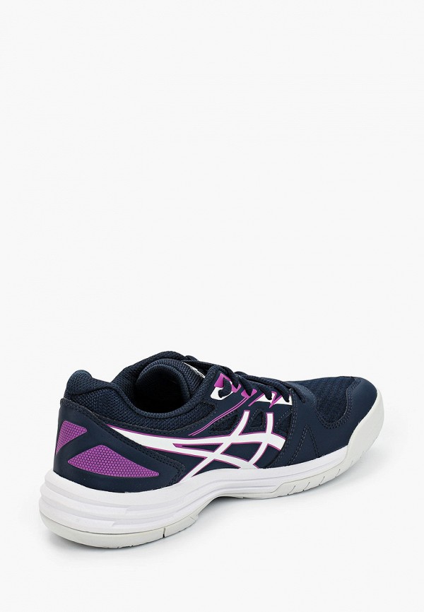 фото Кроссовки asics