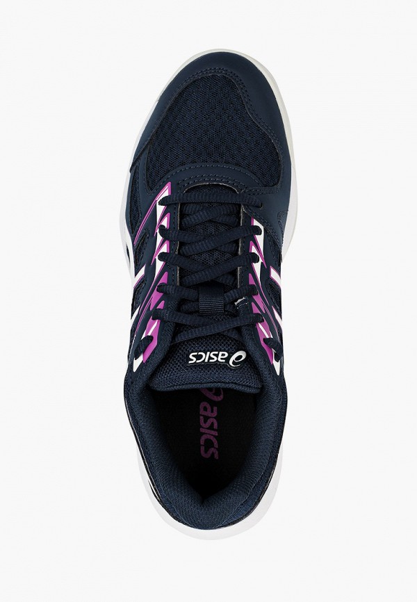 фото Кроссовки asics