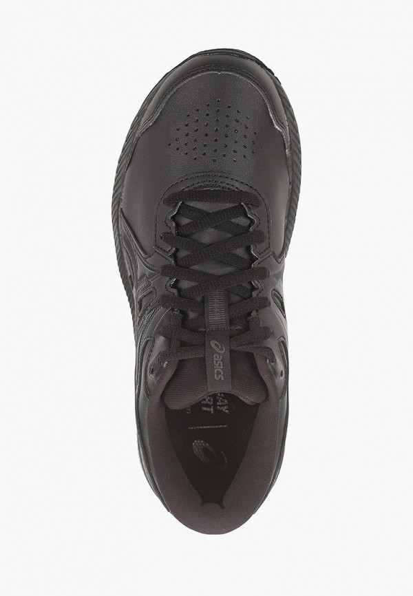 

Кроссовки ASICS, Черный, CONTEND 7 SL