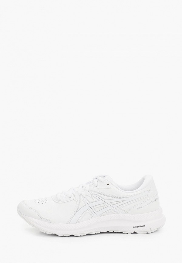 

Кроссовки ASICS, Белый, CONTEND 7 SL
