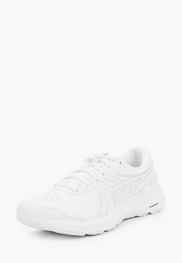 

Кроссовки ASICS, Белый, CONTEND 7 SL