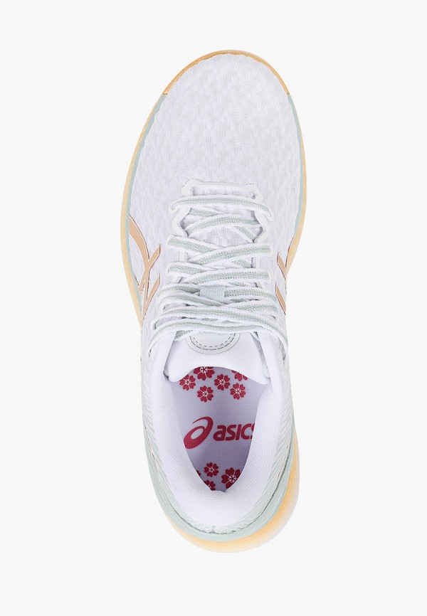 фото Кроссовки asics