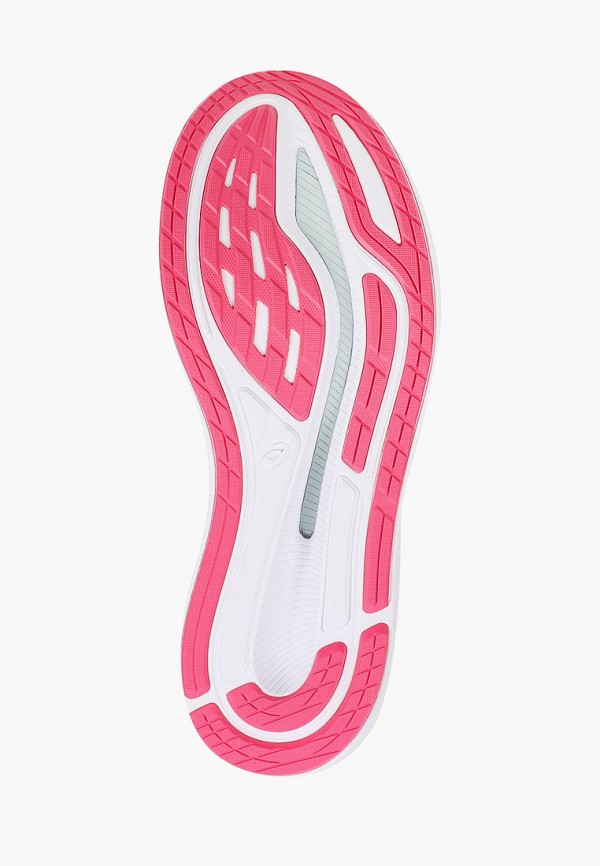 фото Кроссовки asics