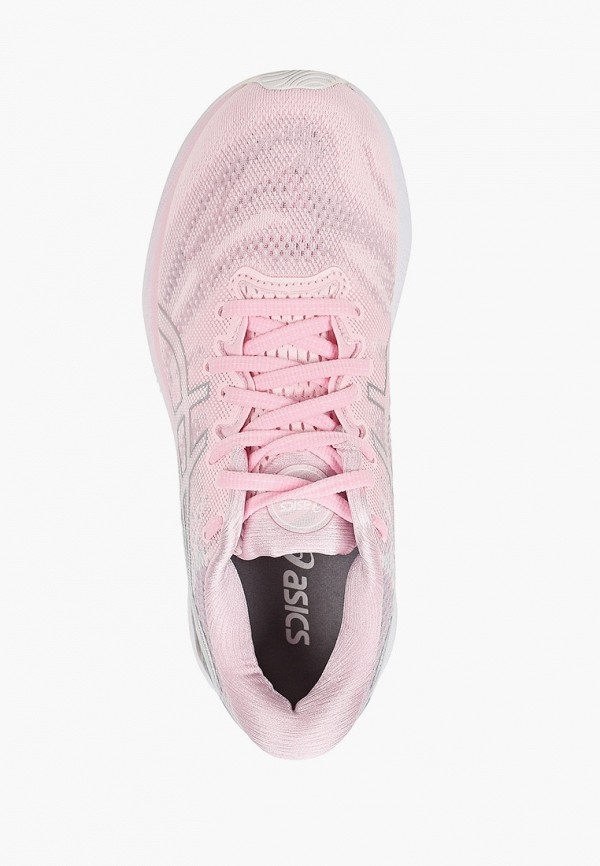 фото Кроссовки asics