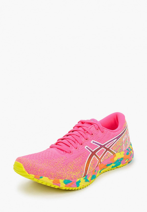 фото Кроссовки asics