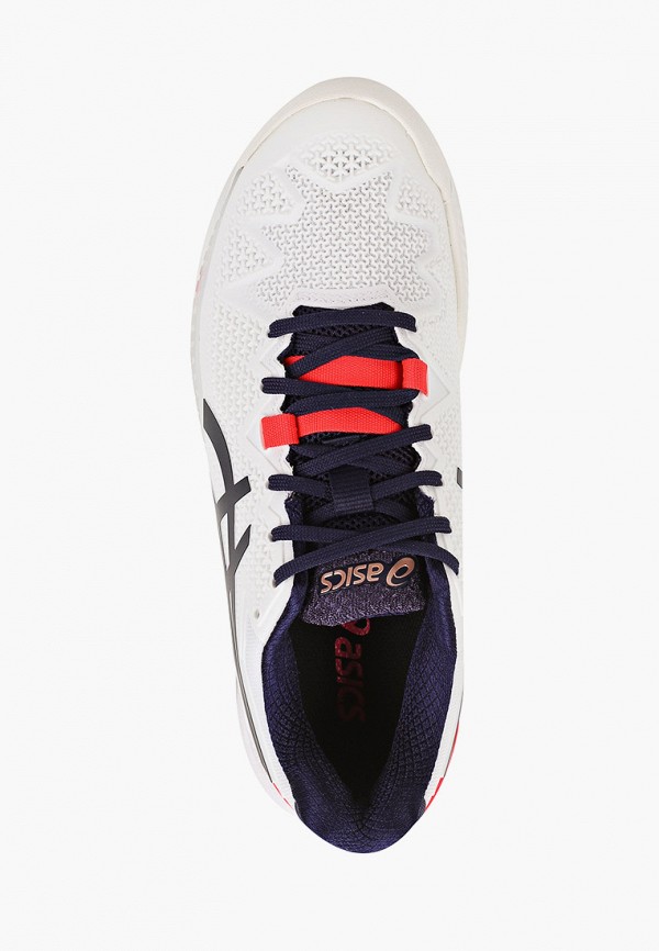 фото Кроссовки asics