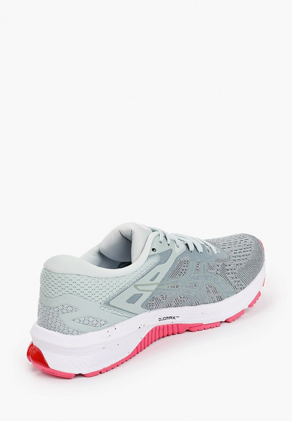 фото Кроссовки asics