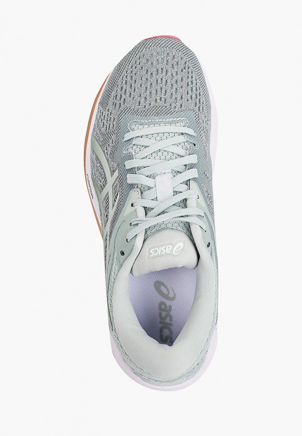 фото Кроссовки asics