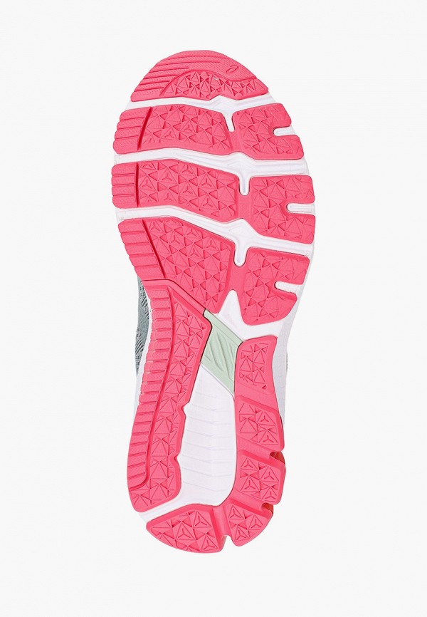 фото Кроссовки asics