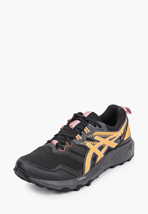фото Кроссовки asics