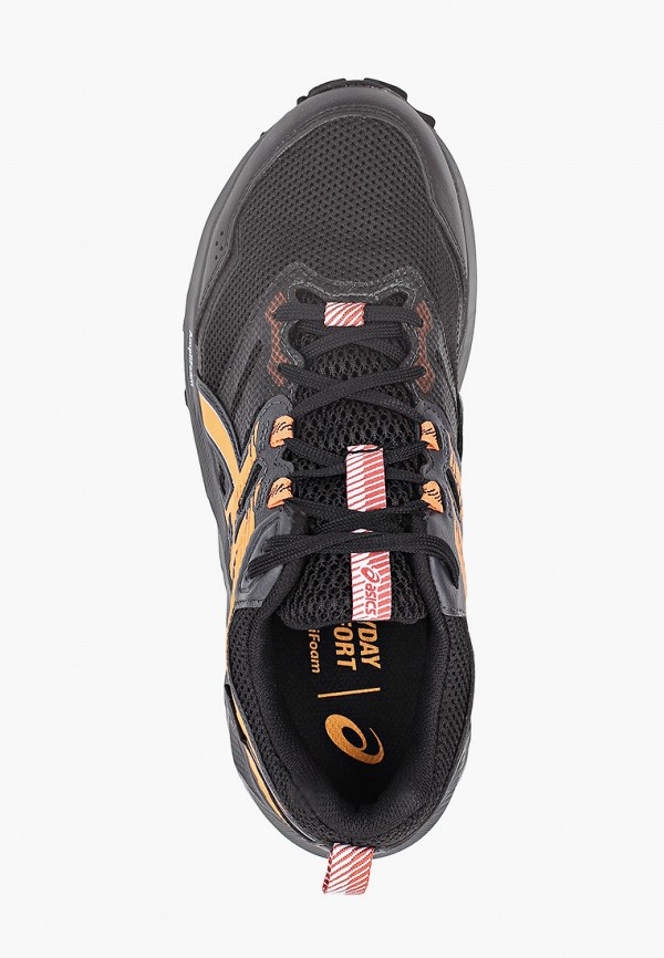 фото Кроссовки asics