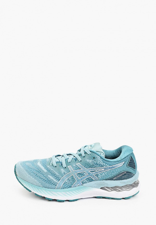 Кроссовки ASICS GEL-NIMBUS™ 23