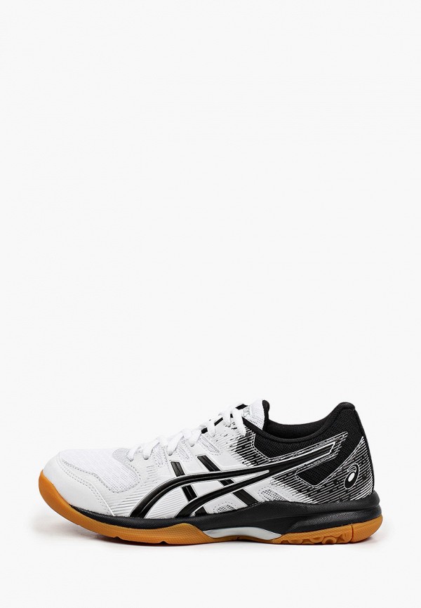 фото Кроссовки asics