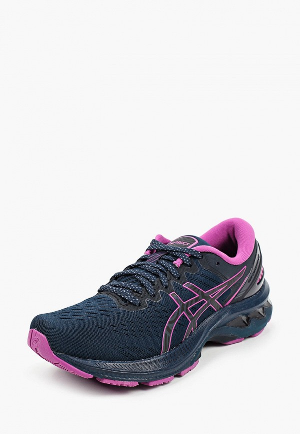 фото Кроссовки asics