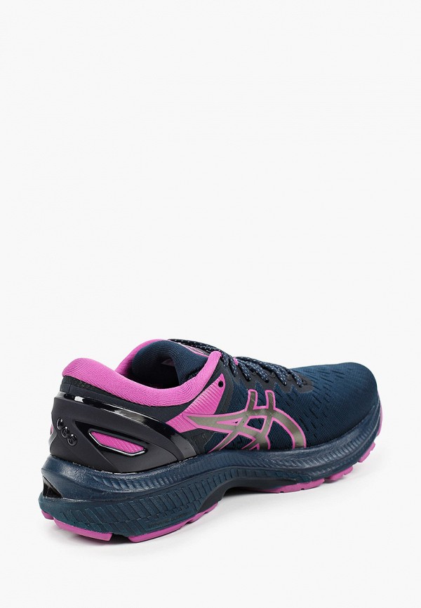 фото Кроссовки asics