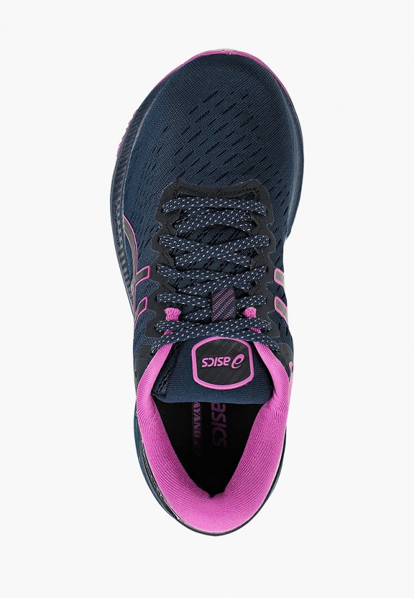 фото Кроссовки asics