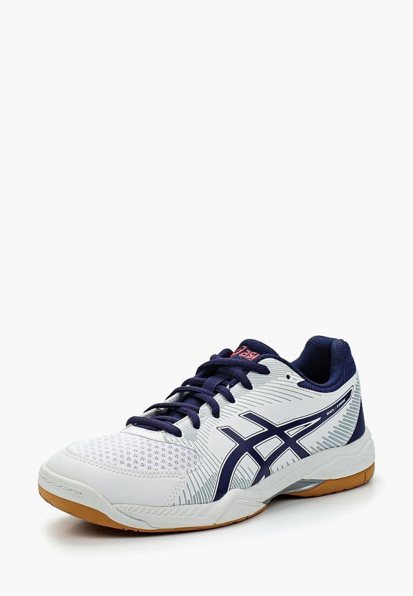 

Кроссовки ASICS, Белый, GEL-TASK