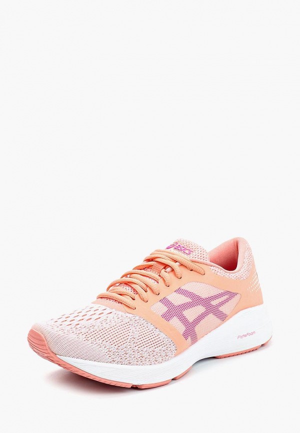 Кроссовки Asics 