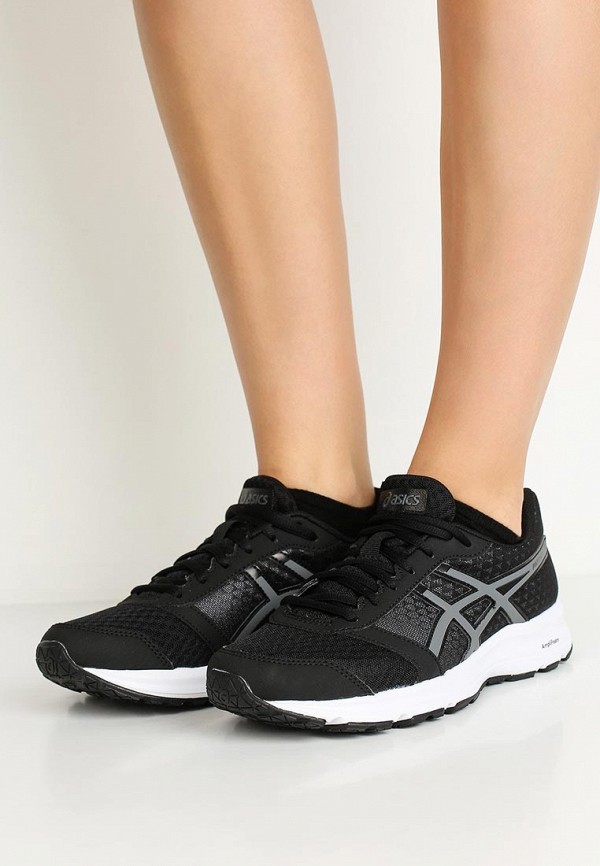 Кроссовки Asics 