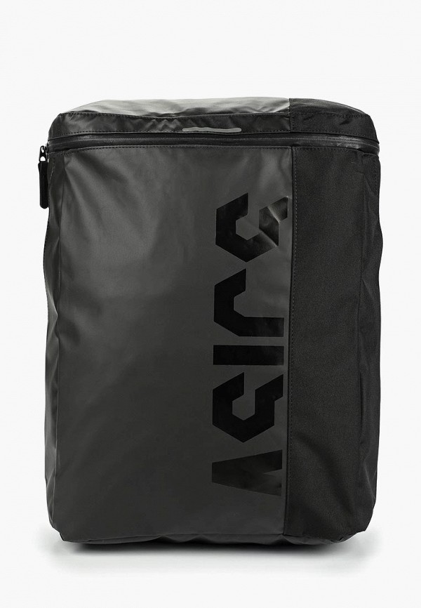 

Рюкзак ASICS, Черный, COMMUTER BAG